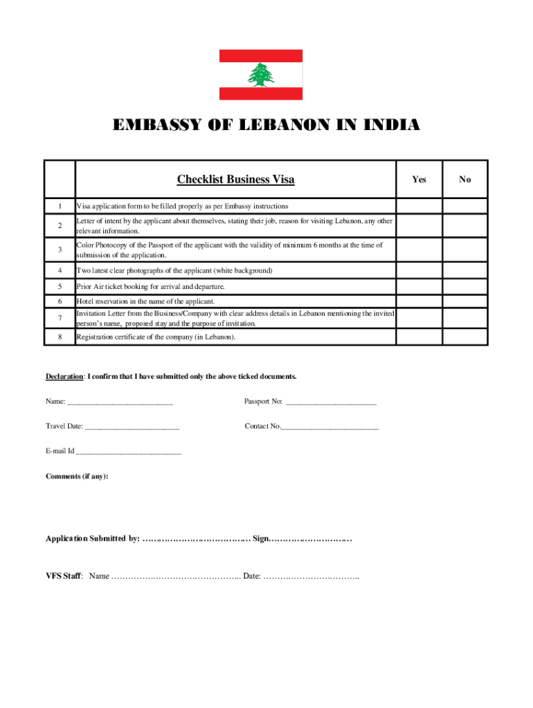 Fillable Online Brazil Visa Price Requirements And Application Fax Email Print PdfFiller consulate-general-of-brazil-document-checklist-application-for-a-tourist-visa-printable-pdf
