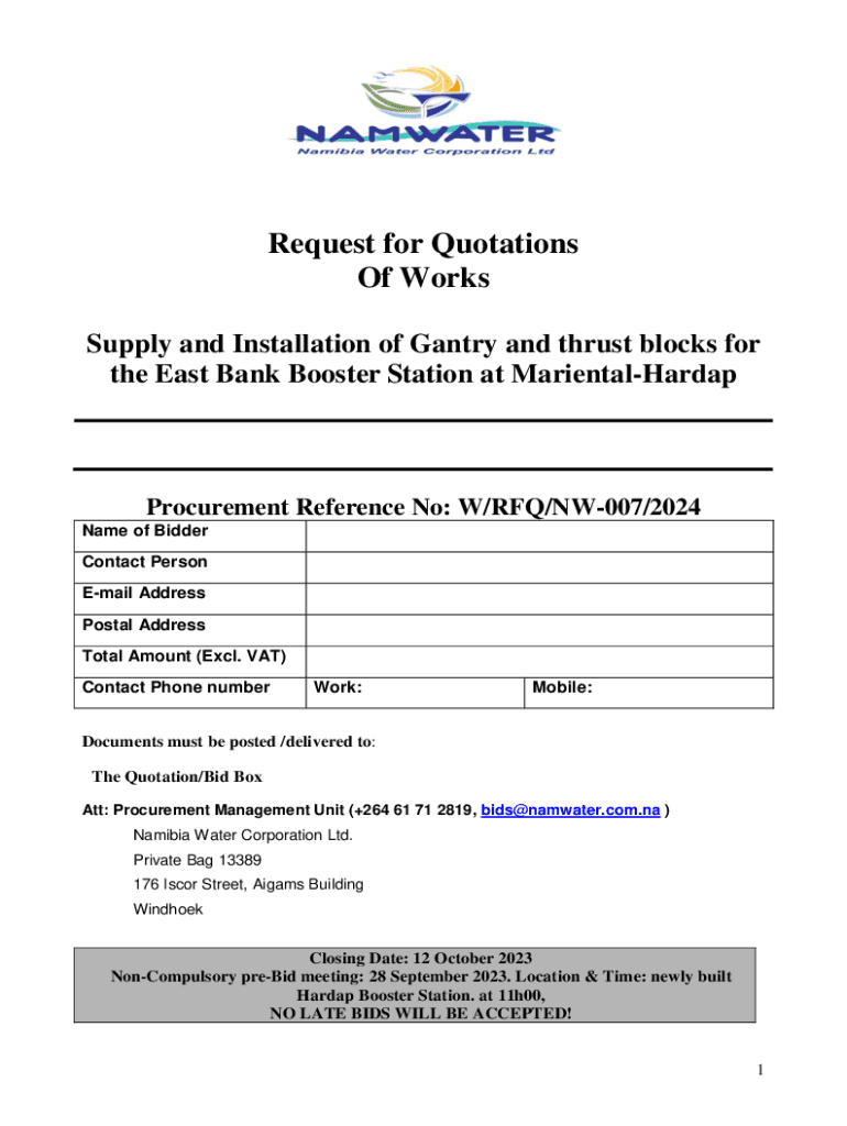 Fillable Online JAIPUR DEVELOPMENT AUTHORITY Login Fax Email Print