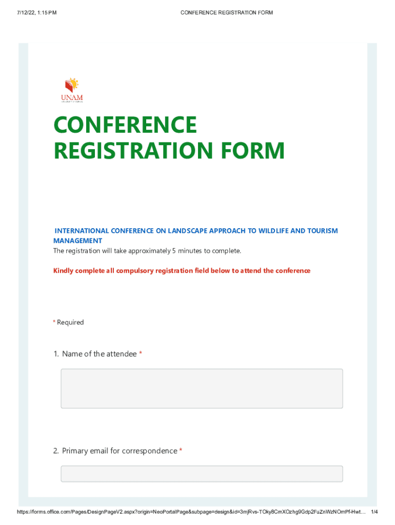 Benefits Of Wildlife Tourism