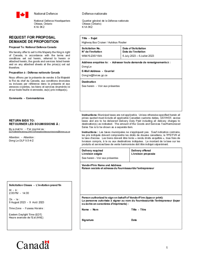 Fillable Online Supply and Installation of Office Furniture Tender