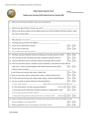 calfresh sar 7 form los angeles county