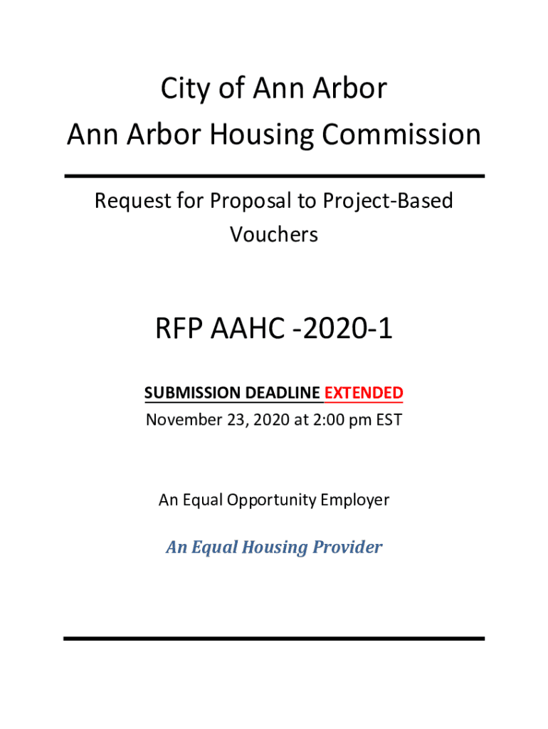 Fillable Online Vendor Information & Section 3 Fax Email Print pdfFiller