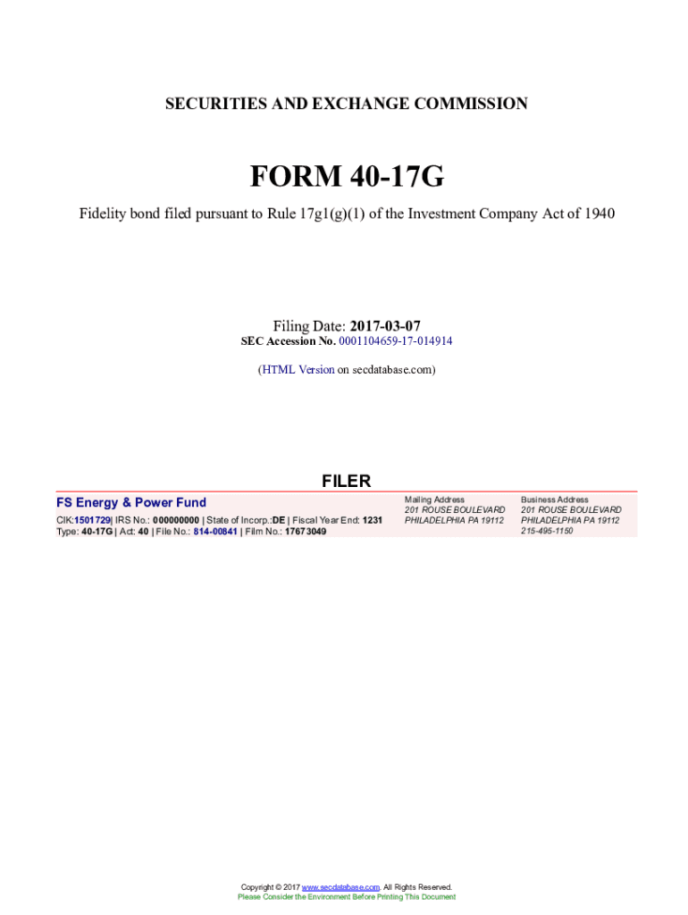 Fillable Online ROPER TECHNOLOGIES INC Form 8K Current Event Report Fax Email Print pdfFiller