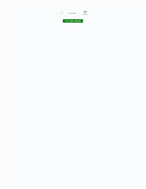 Fillable Online Ishihara 24 plate test score sheet template form ...