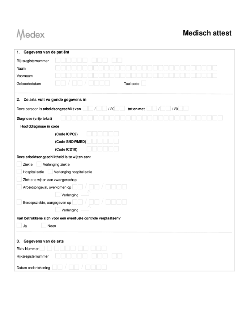 My HealtheHealth - Belgium be Preview on Page 1