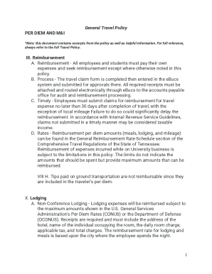 Fillable Online Educational Benefit Forms Fax Email Print - pdfFiller