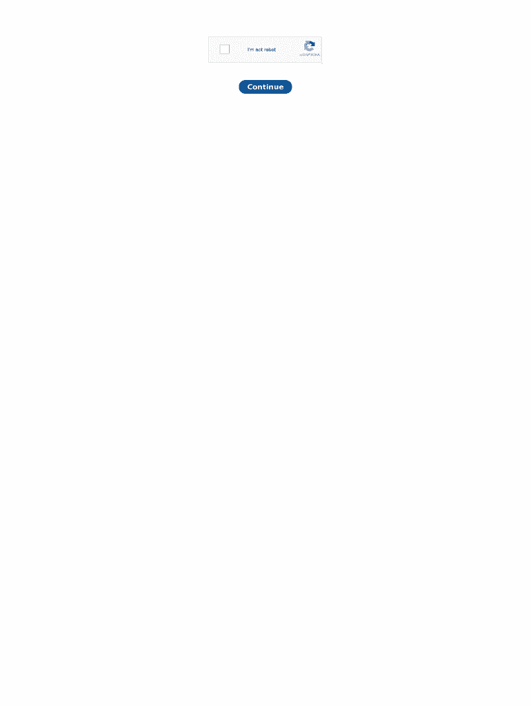 Fillable Online Lds family group sheet fillable pdf2018. Lds family ...