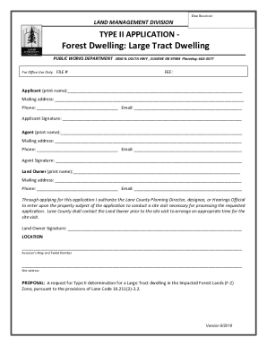 Fillable Online Template Dwelling Fax Email Print pdfFiller Fillable Online Template Dwelling Fax Email Print pdfFiller