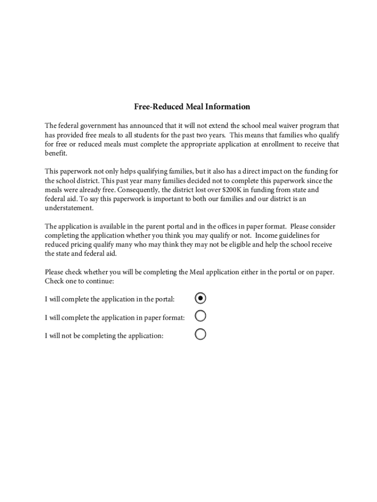 Fillable Online Riverside Schools Enrollment Information and Required Fax Email Print