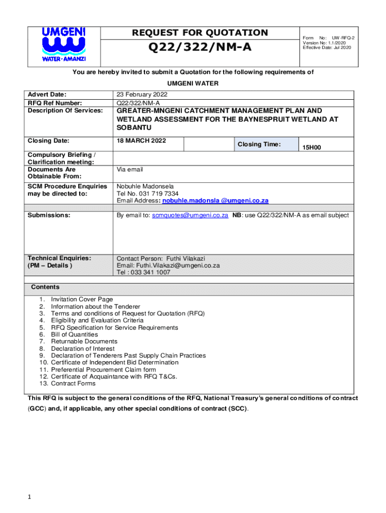 Google Chrome visual data 2