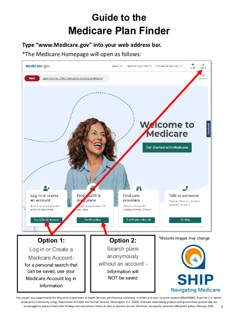 Fillable Online ADRC Services &amp; Benefit Guide Fax Email Print - pdfFiller
