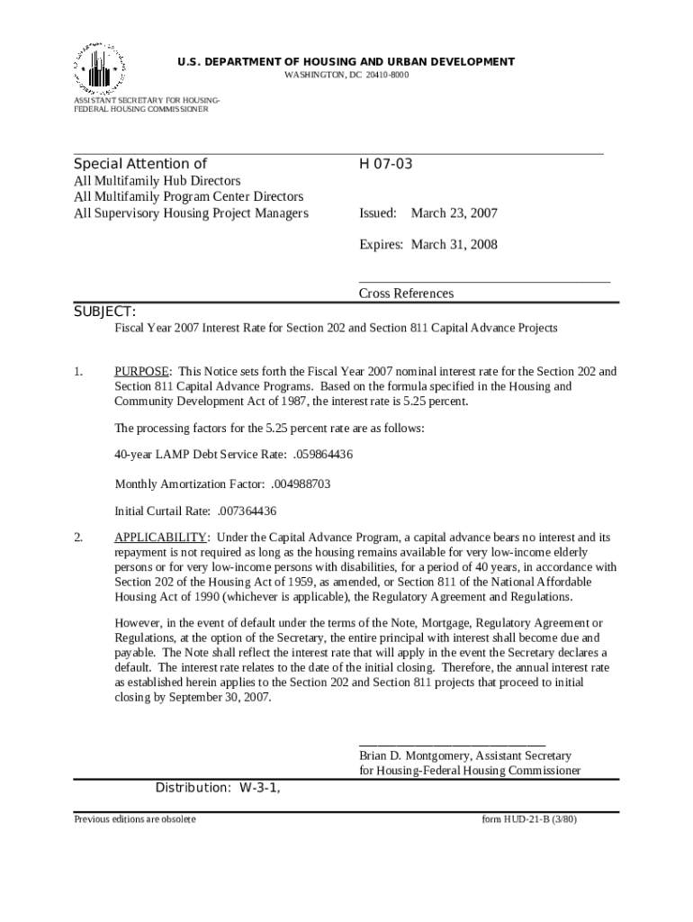 3.22.040 Tax exemptions for multifamily housing in residential Doc