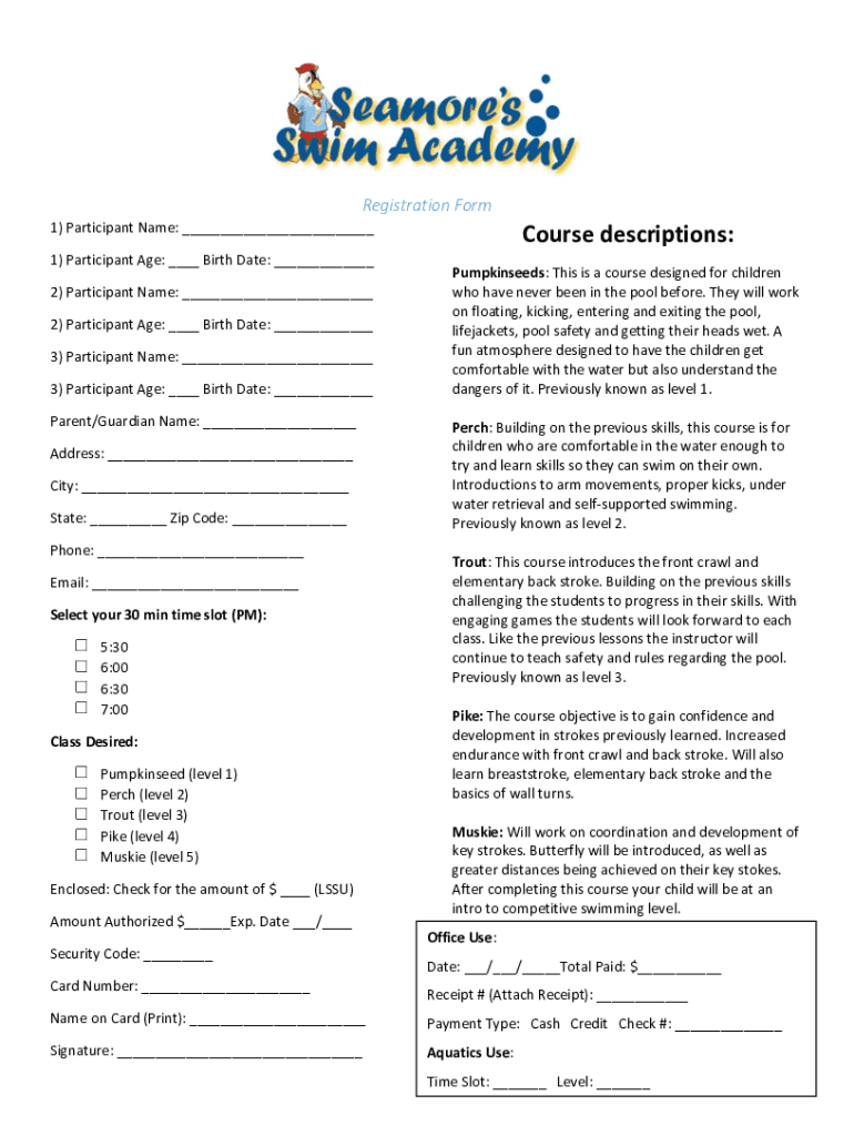 Fillable Online 23-24 Sports Physical Form.pdf Fax Email Print - pdfFiller