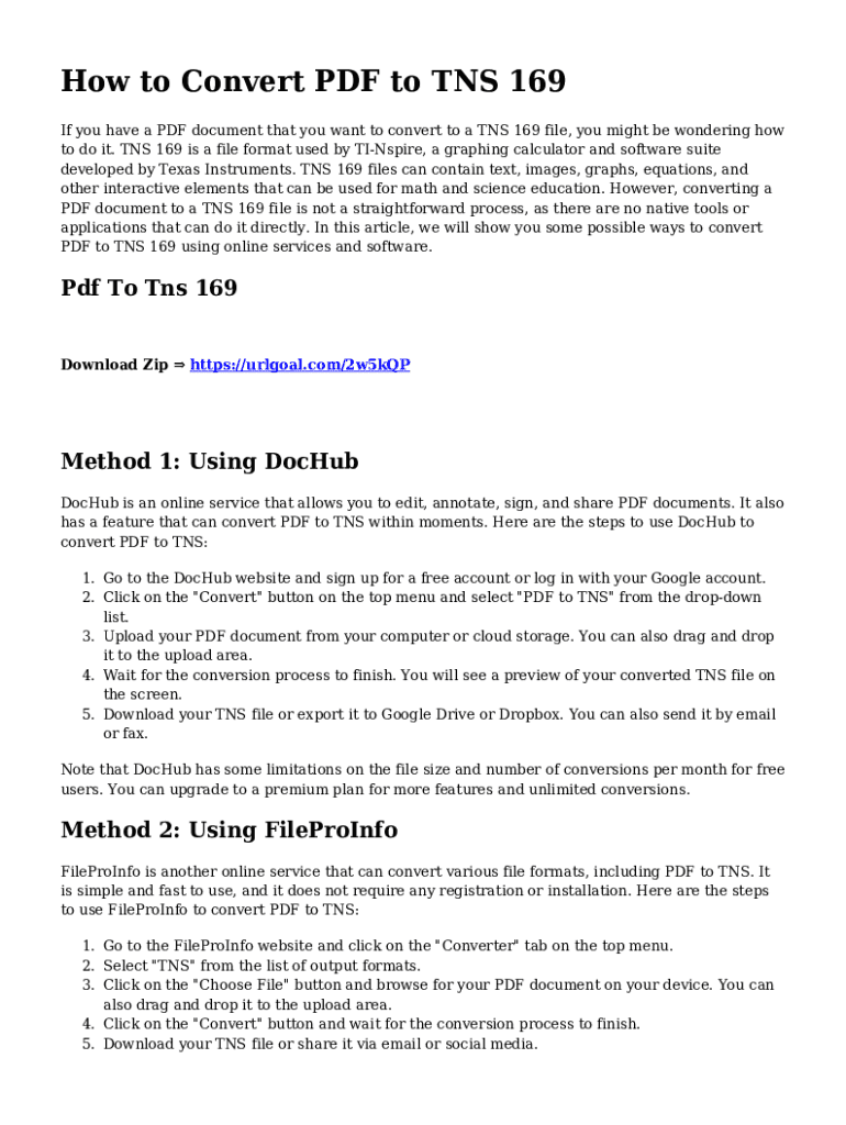 Fillable Online Convert or export PDFs to other file formats Fax Email ...
