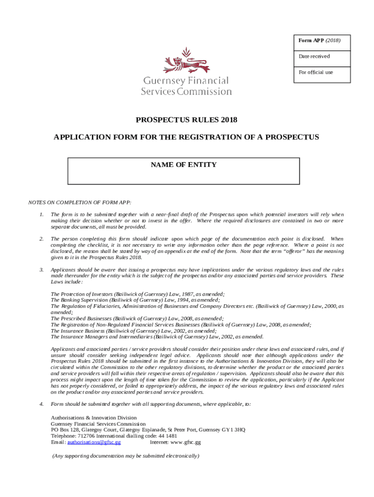 The UK Government Publishes NearFinal Draft Update of Doc Template