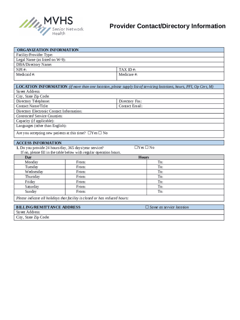 How to Create and Sign a W-9 Online Doc Template | pdfFiller