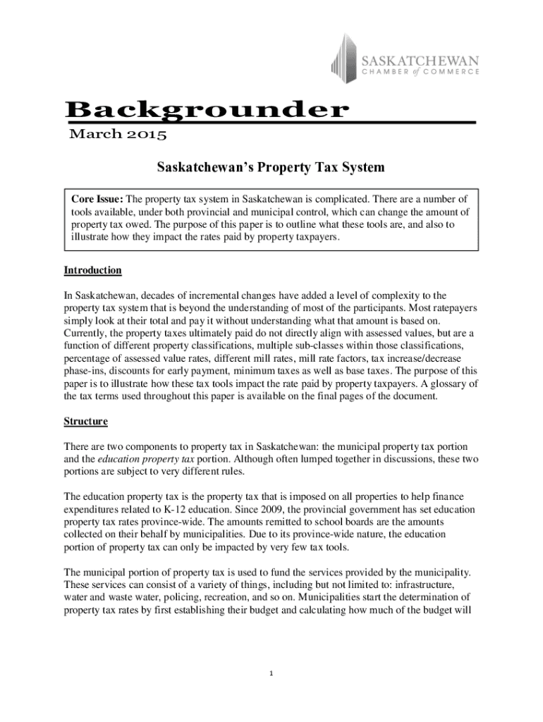 Fillable Online Effective Tax Rate Limit Fact Sheet Fax Email Print fillable-online-effective-tax-rate-limit-fact-sheet-fax-email-print
