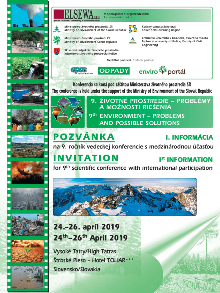 Understanding visual data 5