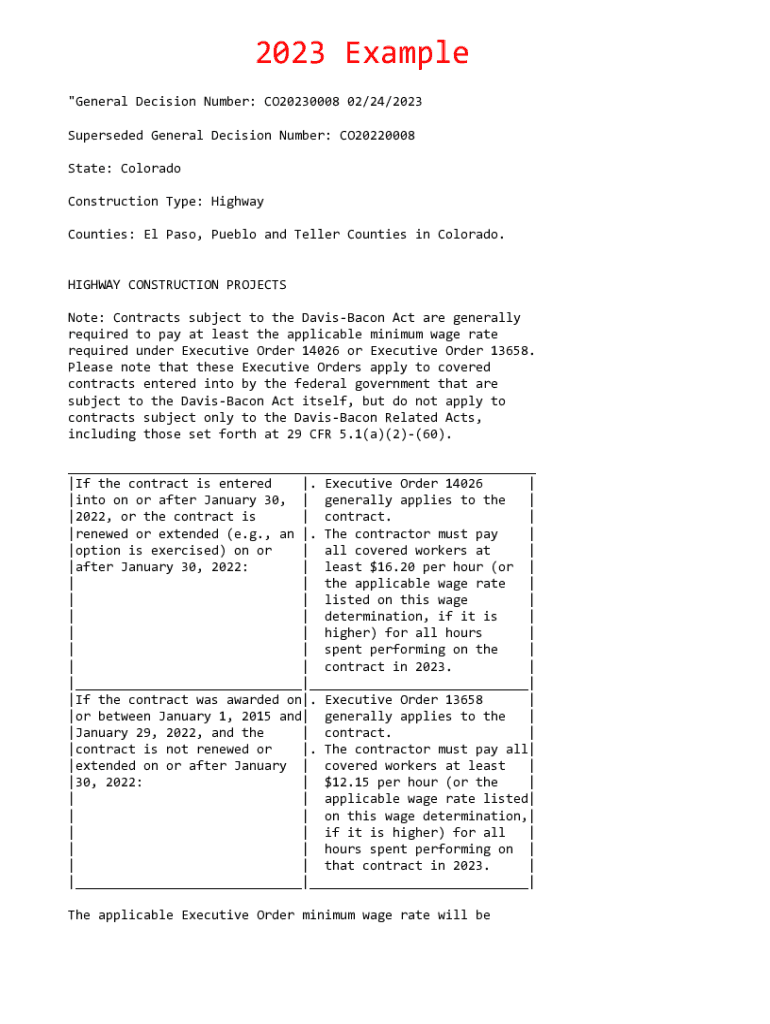 fillable-online-wage-determinations-davis-bacon-act-wd-co20230008-fax