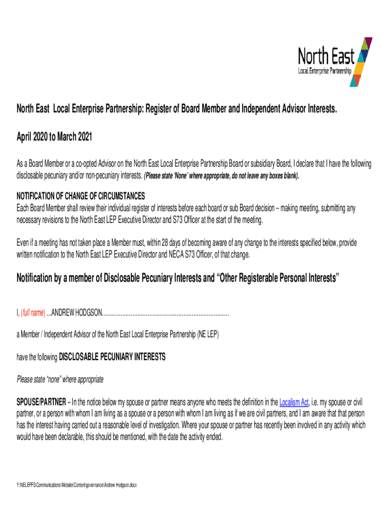 Fillable Online Lancashire County Pension Fund Annual Report 202122