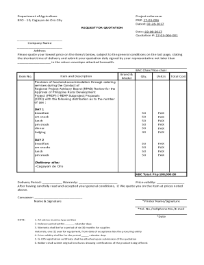 Fillable Online cagayandeoro da gov Genetics blood type worksheet Fax ...