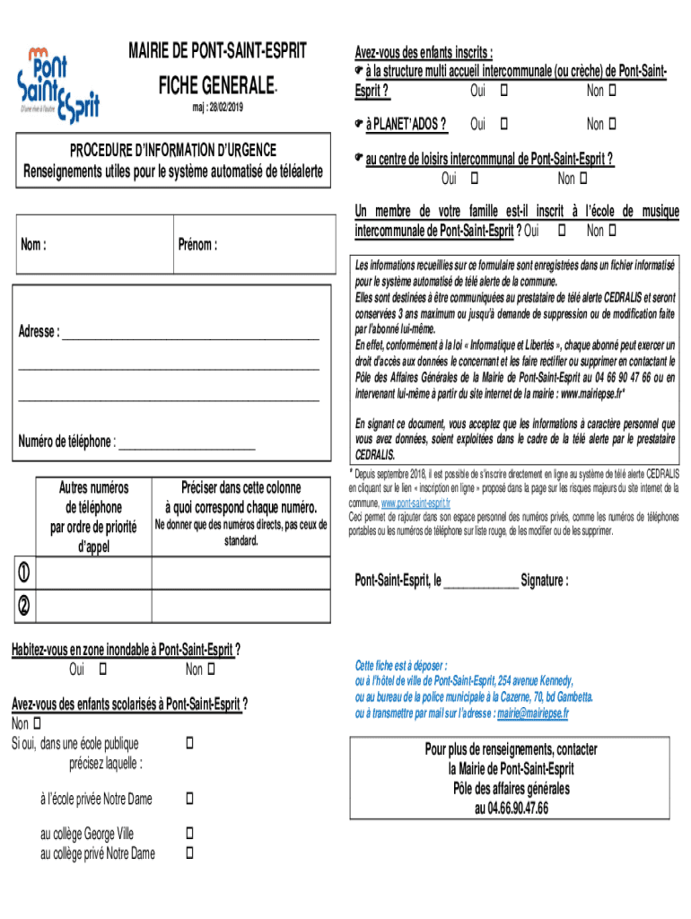 Ile To Jest 1500 Euro