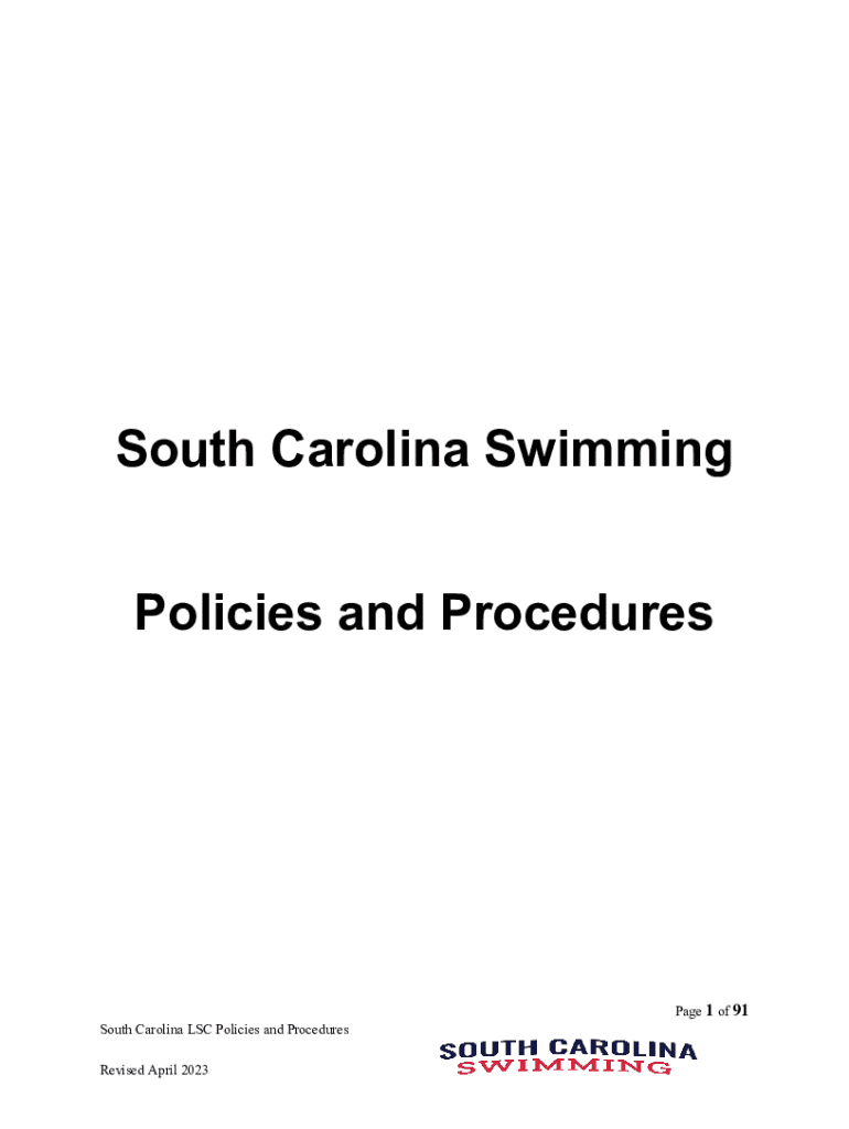 Fillable Online Swimming Pools and Rec Waters Laws and Regulations Fax