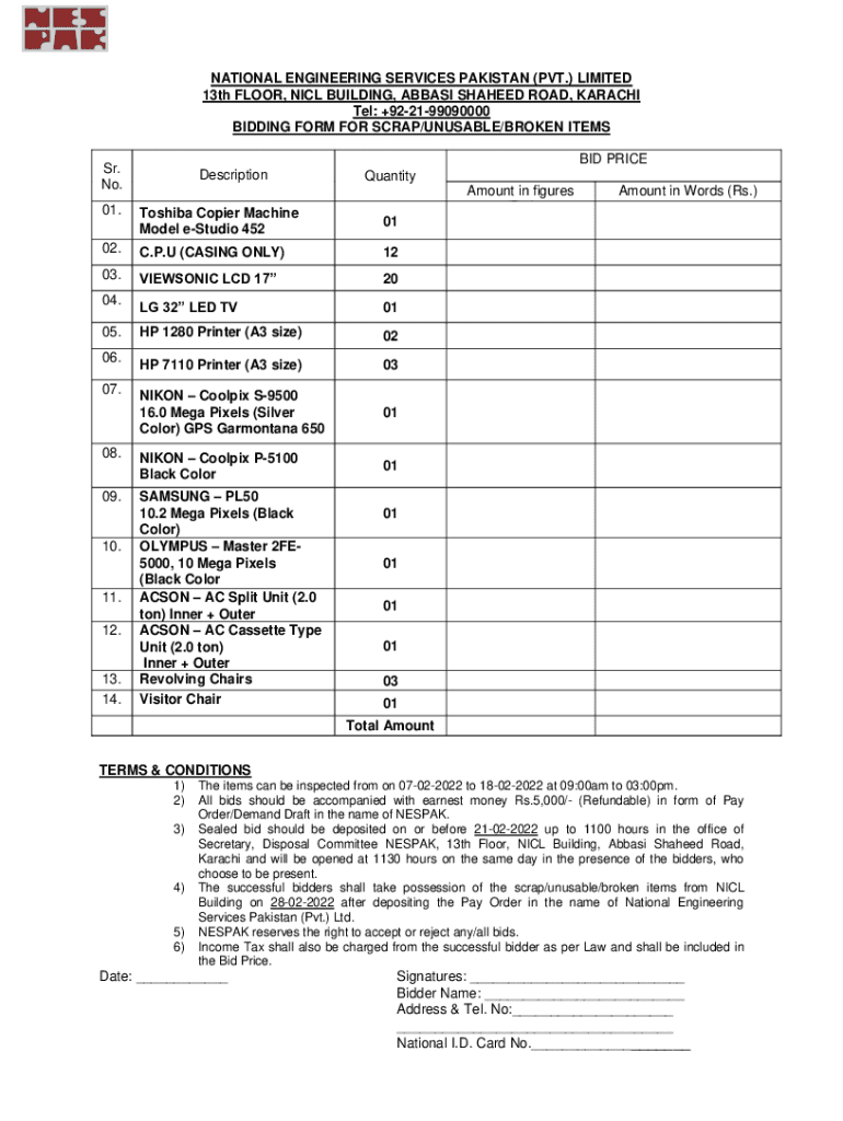 Fillable Online TITLE TO OFFICES AT WORK.cdr Fax Email Print - pdfFiller