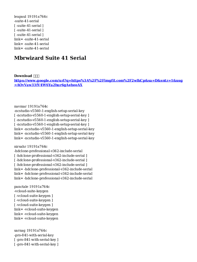 Fillable Online Problem With Master Boot Record Windows Boot Manager