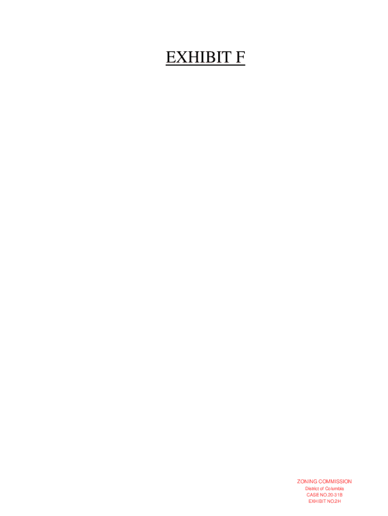 Fillable Online Norton Introduces D.C. Zoning Commission Home Rule Act Fax Email Print pdfFiller