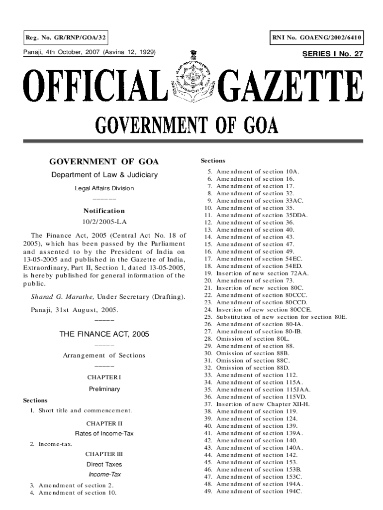 Fillable online series iii no 29 p65 government printing press fax