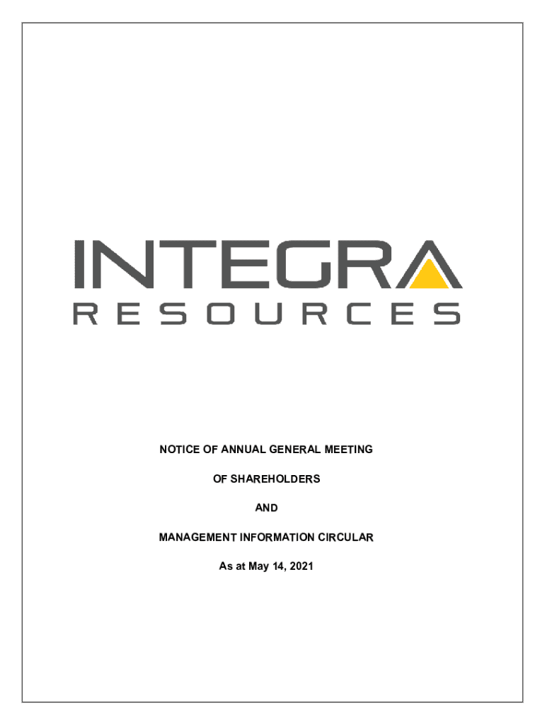 Fillable Online News Releases Bear Creek Mining Corporation Fax Email
