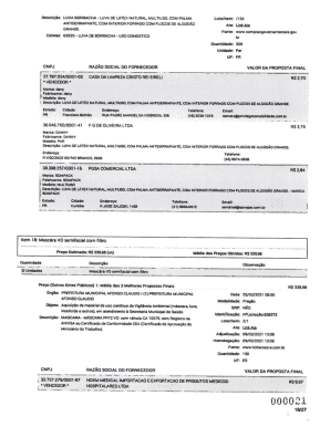 Stucco Multiuso Ronseal Super Flessibile - Tubo 330g, Per Fessure Fino A 6mm, Verniciabile