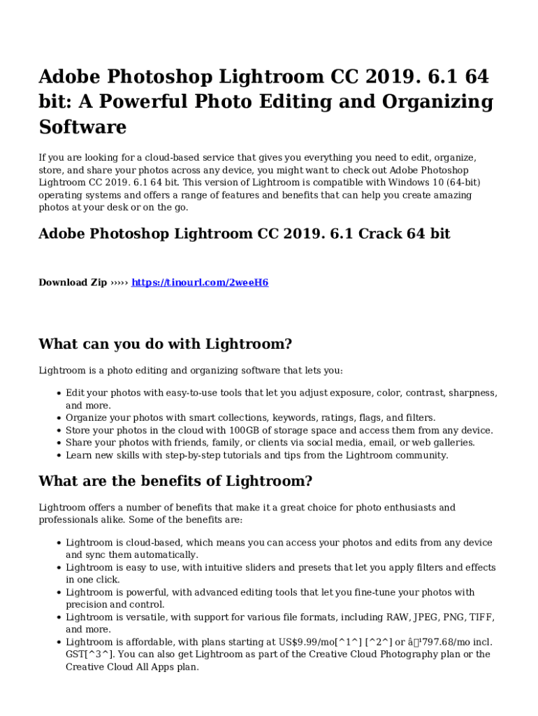 Fillable Online The Best Photo Editing Apps For Android And IOS Fax paddle-metallic-bone-best-pic-editing-apps-for-iphone-brawl-pea-half