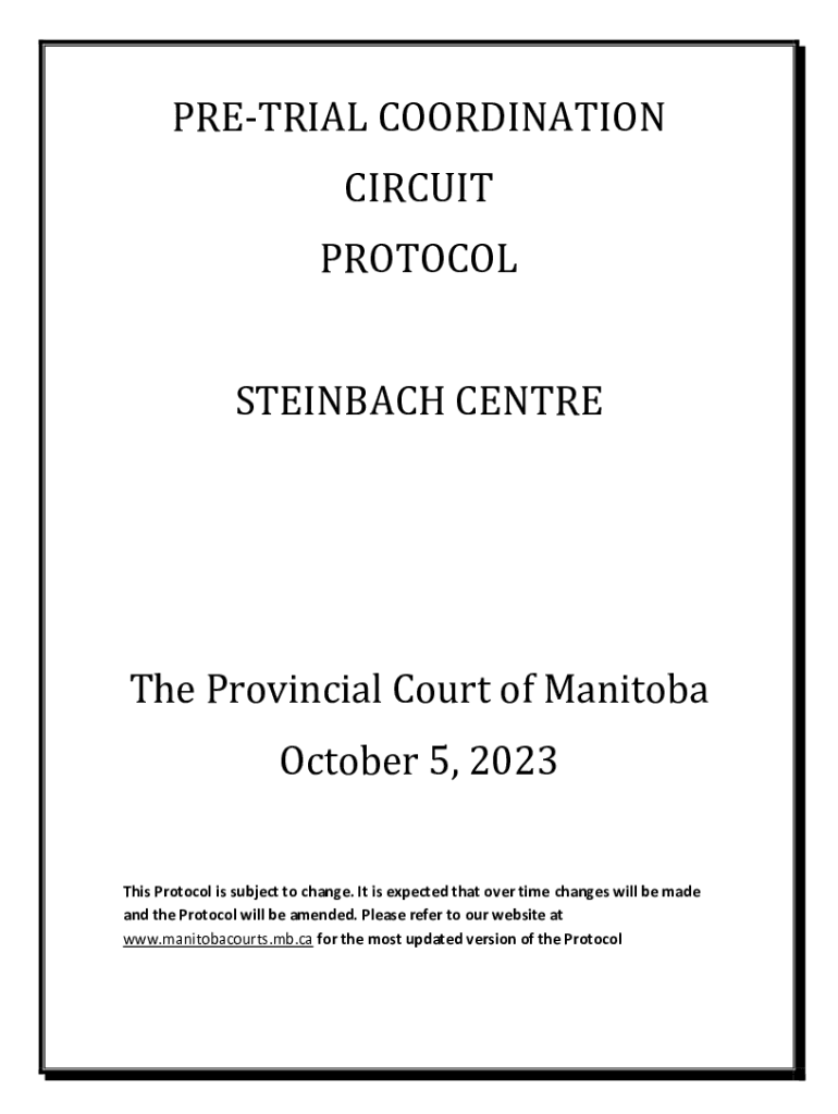 Fillable Online Court of Queen's Bench Rules, Man Reg 553/88 CanLII