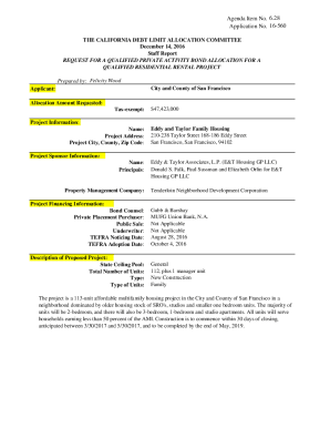 Fillable Online This report has not been received and filed by the ...