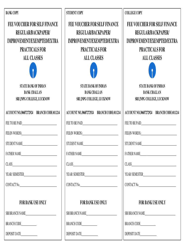 Jnpg To Pdf - Fill Online, Printable, Fillable, Blank Preview on Page 1