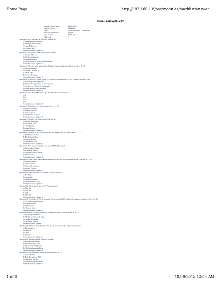 Fillable Online List of LicenseesPDFLicenseProperty Law Fax Email Print pdfFiller
