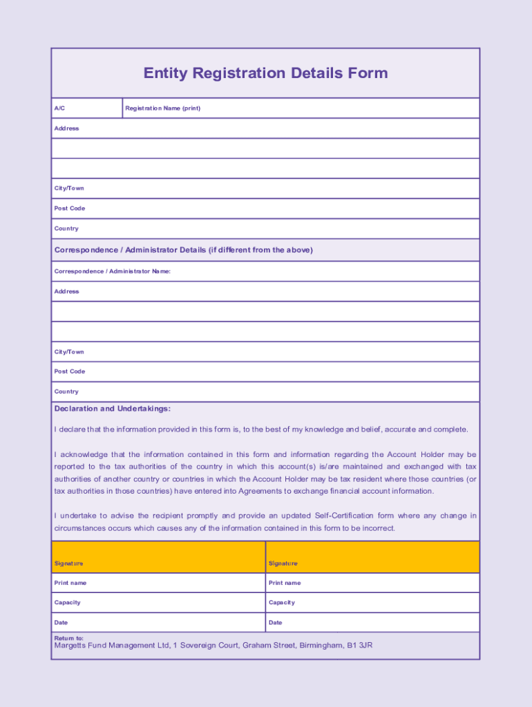 Fillable Online Prospectus F&C Investment Funds ICVC Fax Email Print