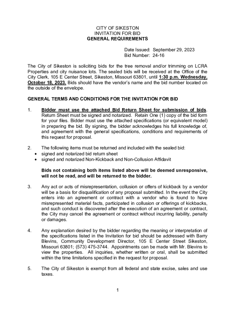 Fillable Online Tree Removal and Trimming On LCRA Properties And City