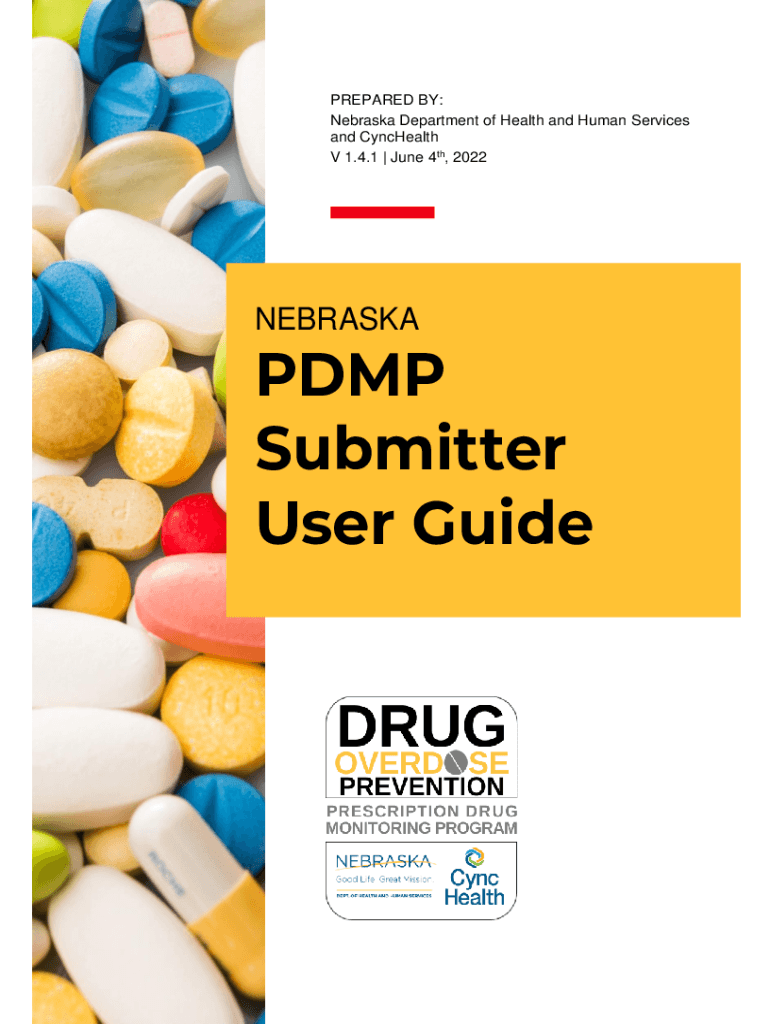 Fillable Online Addressing the Opioid Crisis and Beyond Through Health ...