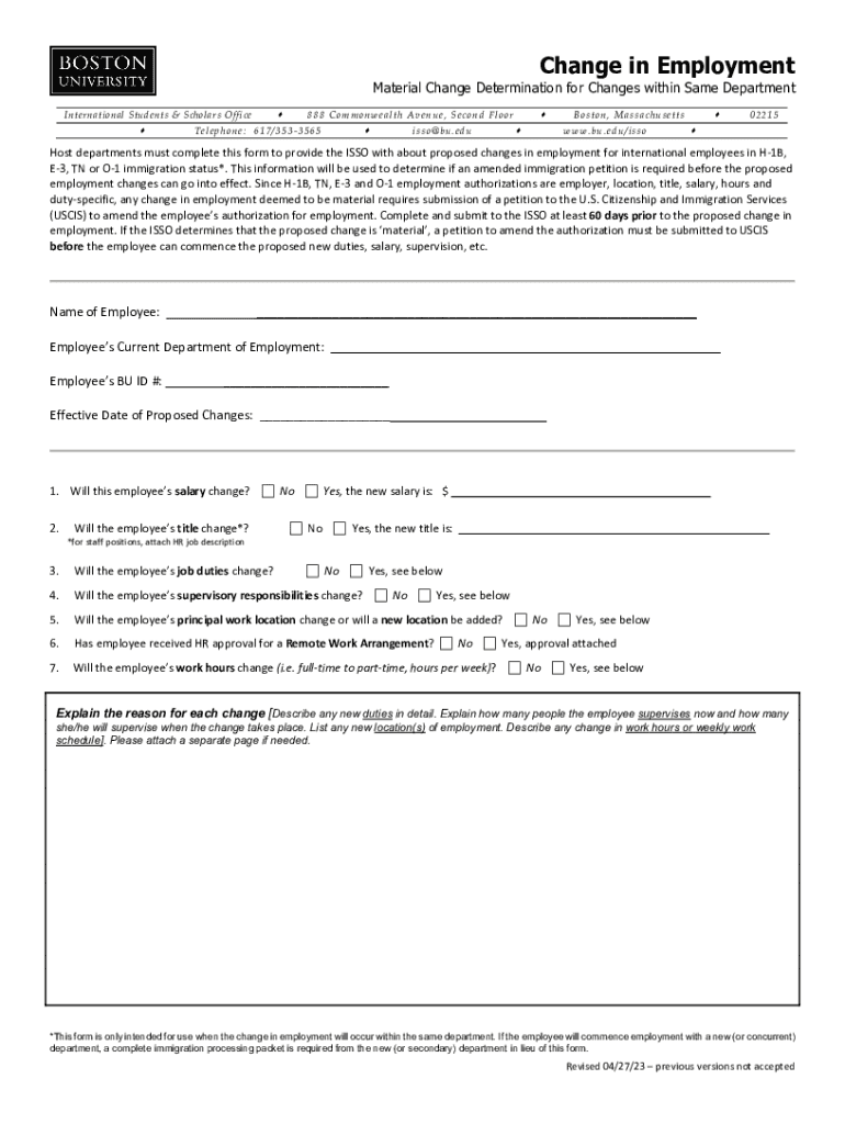 fillable-online-dsos-stem-opt-reporting-requirements-study-in-the