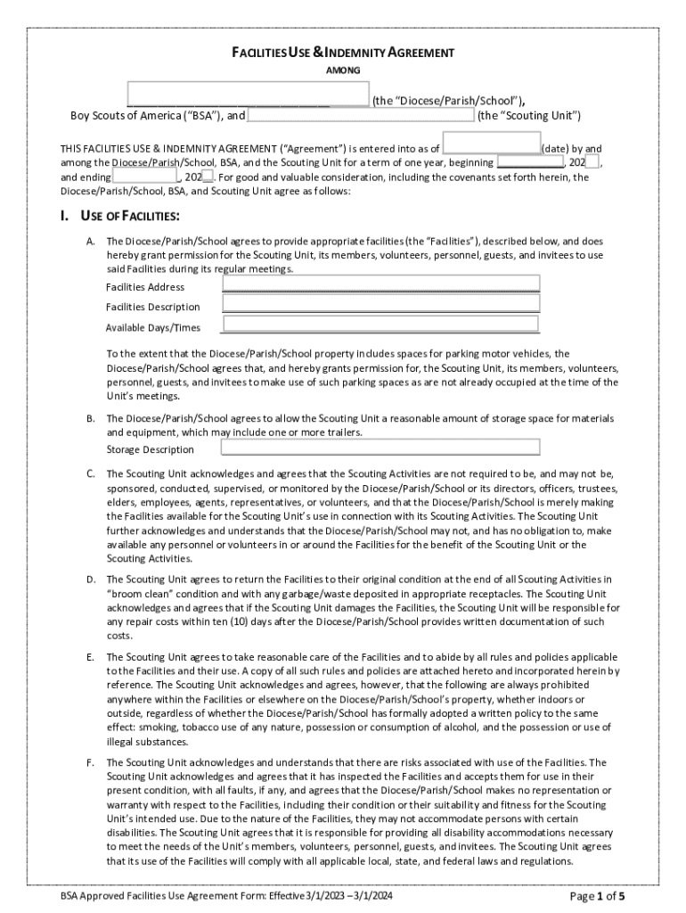 FACILITY DEFINITION AND MEANING visual data 8