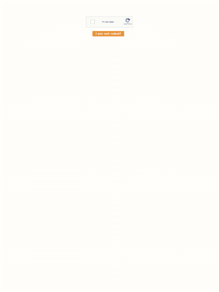 Fillable Online Rental application form alberta: Fill out &amp; sign online ...
