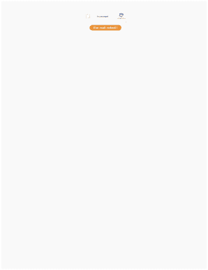 Fillable Online Us customs form 6059b pdf. Us customs form 6059b pdf ...