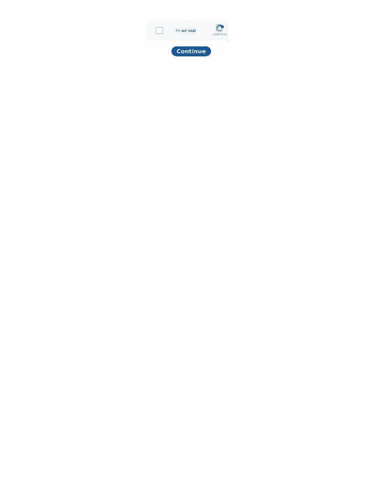 Fillable Online How To Perform A Mail Merge In Outlook w Screenshots