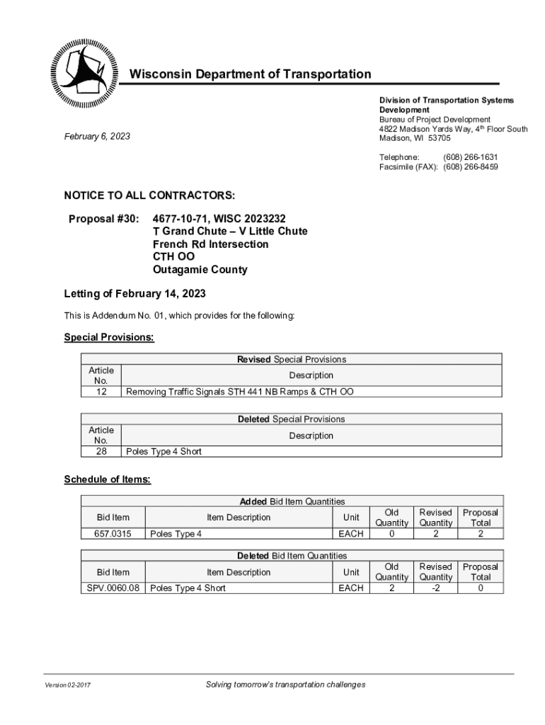 Fillable Online T Grand Chute V Little Chute Fax Email Print pdfFiller