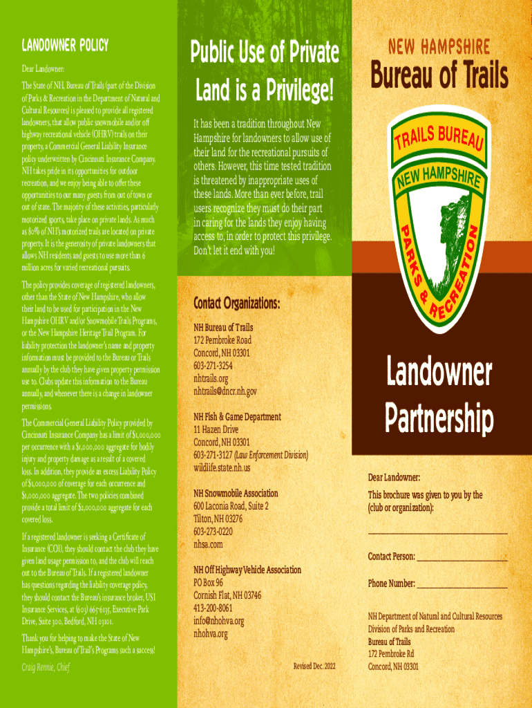 form online Preview on Page 1