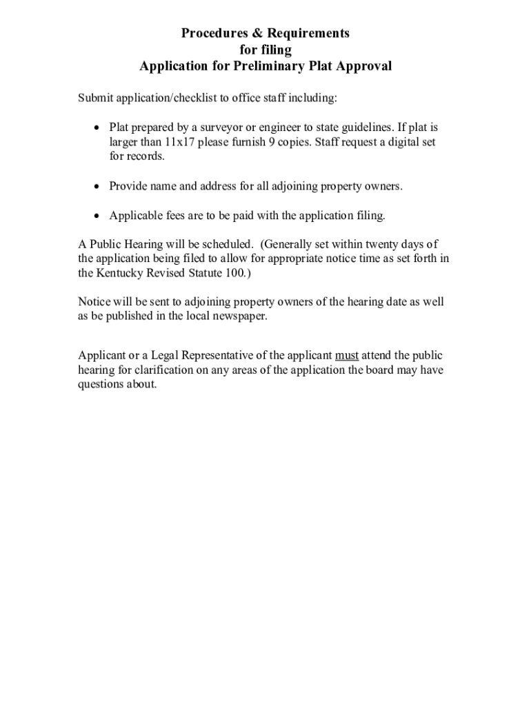 Fillable Online What Is A Procedure Definition And Example Fax Email