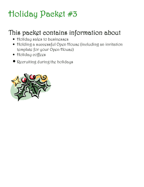 Fillable Online Search Printable Holiday Worksheets Fax Email Print ...